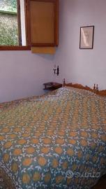 Limone bilocale Piscina&Postauto&Palestra&Custode