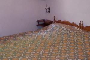 Limone bilocale Piscina&Postauto&Palestra&Custode