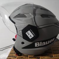 Casco BLAUER