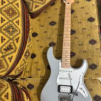 Yamaha pacifica 112VM