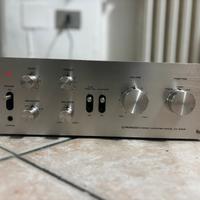 Pioneer sa 5300