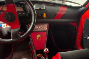 Fiat 500 epoca