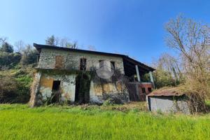 CASA INDIPENDENTE A CUORGNÈ