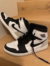 Scarpe Nike Air Jordan