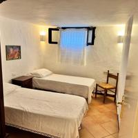 GraziosoTrilocale a Monticanaglia