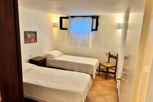 GraziosoTrilocale a Monticanaglia