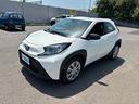 toyota-aygo-x-1-0-vvt-i-72-cv-5-porte-jbl-special