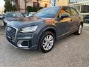 audi-q2-1-6-tdi-business-neopatentati-