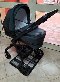 Completato neonati 