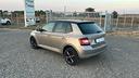 skoda-fabia-1-0-mpi-60-cv-design-edition
