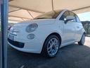 fiat-500-1-3-mjt-2011-ok-neo-gar-rate