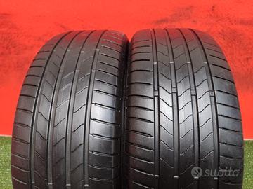 205 55 16 Gomme Estive 2024 Bridgestone 205 55R16