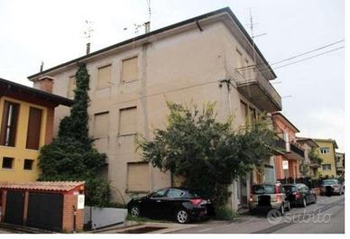 Rge 187/2024 Tribuale Verona - Lotto 2)