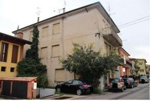 Rge 187/2024 Tribuale Verona - Lotto 2)