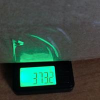 Lotto 350g - migliaia di  Francobolli