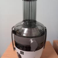 CENTRIFUGA PHILIPS