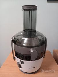 CENTRIFUGA PHILIPS