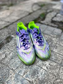 Scarpe da calcio Adidas