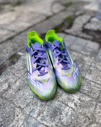 Scarpe da calcio Adidas