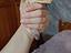 Immagine 6