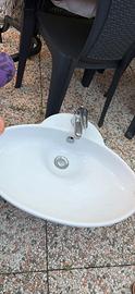 Bagno classico