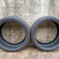 n.2 gomme 205/40/17