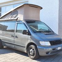 WESTFALIA VITO