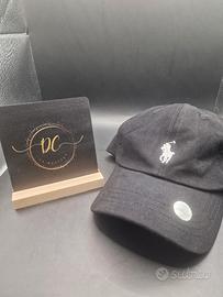 Cappellino Ralph Lauren