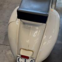 vespa d epoca x intentidori