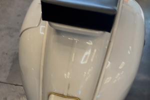 vespa d epoca x intentidori