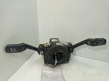 DEVIOLUCI VOLKSWAGEN Golf 7 Berlina 5Q0953513PIGI