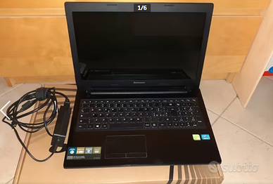 NOTEBOOK LENOVO INTEL DUAL CORE I3 WINDOWS
