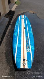 Tavola da sup CBC 320