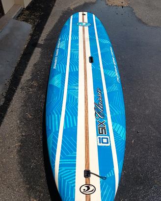 Tavola da sup CBC 320