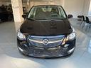 opel-karl-1-0-75-cv-advance