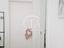 Immagine 17