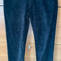 Pantalone Prada