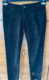 Pantalone Prada