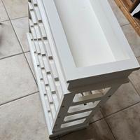 cantina porta bottiglie vino 