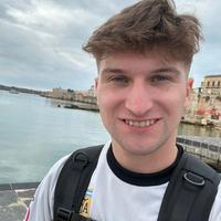 Camarieri,banconista,etc