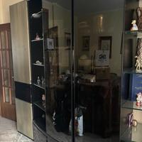 Credenza soggiorno