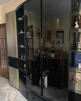 Credenza soggiorno