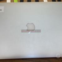Macbook pro 2015 pc 41