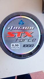 filo italica sx force 