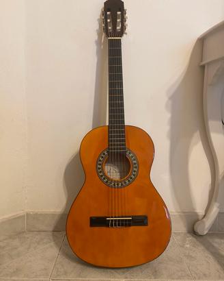 Chitarra A.Sanchis