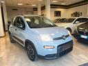 fiat-panda-1-0-s-s-hybrid-city-life-promo-gpl-in-d