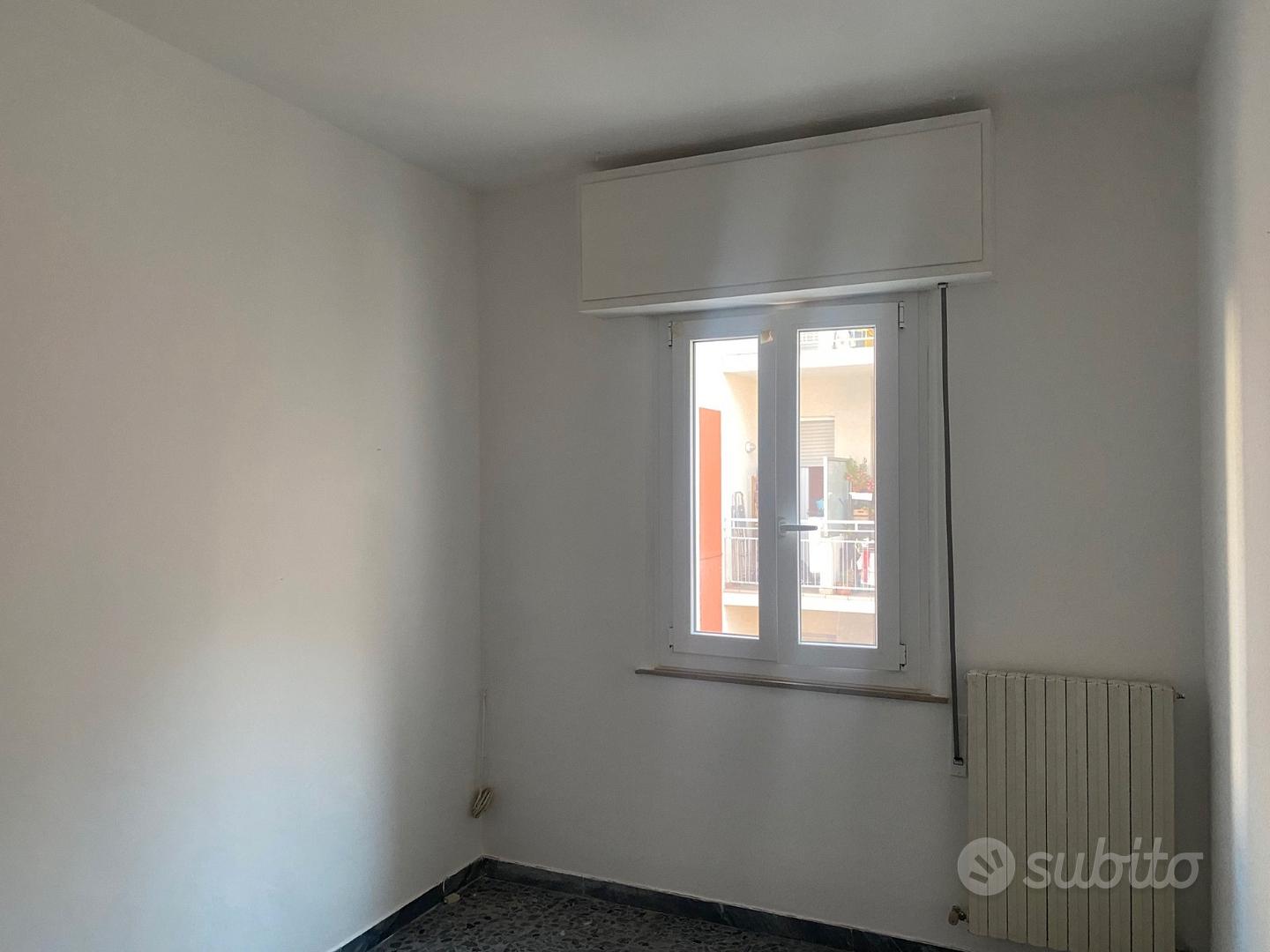Appartamento – PU - Altro