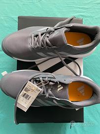 Adidas golf