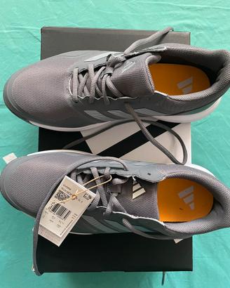 Adidas golf