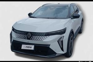 Renault Scenic Scénic E-Tech Electric 220 CV Long 